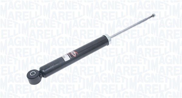 MAGNETI MARELLI 357485070000 Shock Absorber