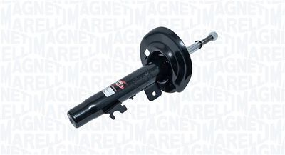 Shock Absorber MAGNETI MARELLI 357503070200