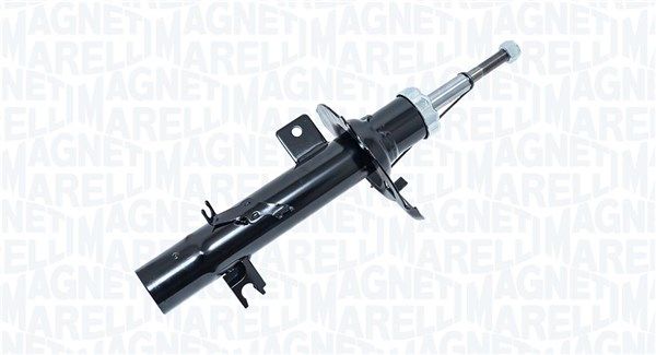 MAGNETI MARELLI 357505070100 Shock Absorber