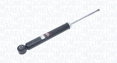 Shock Absorber MAGNETI MARELLI 358086070000