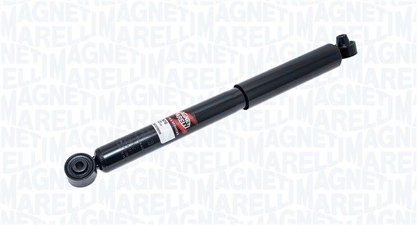 MAGNETI MARELLI 358089070000 Shock Absorber