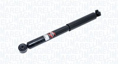 Shock Absorber MAGNETI MARELLI 358090070000