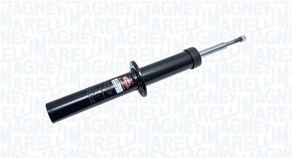 MAGNETI MARELLI 358091070000 Shock Absorber