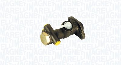 Brake Master Cylinder MAGNETI MARELLI 360219130103