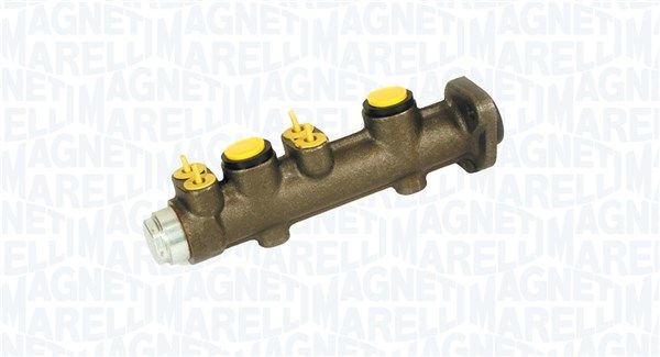 MAGNETI MARELLI 360219130158 Brake Master Cylinder