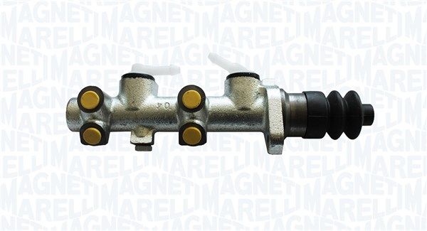 MAGNETI MARELLI 360219130335 Brake Master Cylinder