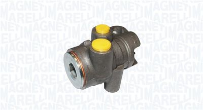 Brake Force Regulator MAGNETI MARELLI 360219180012