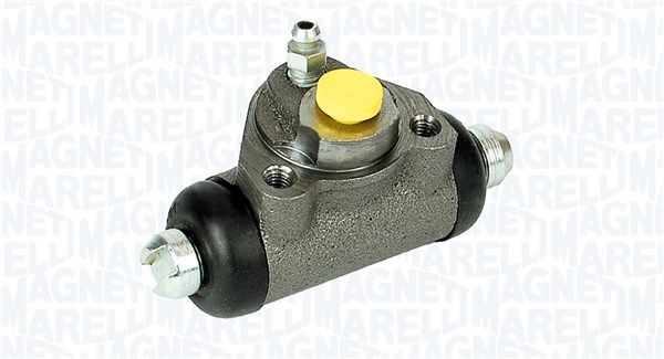 MAGNETI MARELLI 360219230120 Wheel Brake Cylinder