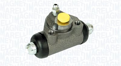 Wheel Brake Cylinder MAGNETI MARELLI 360219230120