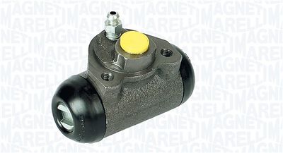 Wheel Brake Cylinder MAGNETI MARELLI 360219230121