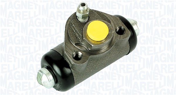 MAGNETI MARELLI 360219230124 Wheel Brake Cylinder