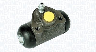 Wheel Brake Cylinder MAGNETI MARELLI 360219230139