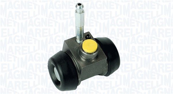 MAGNETI MARELLI 360219230144 Wheel Brake Cylinder
