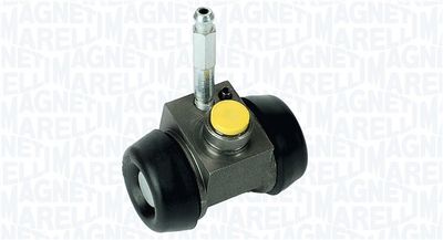 Wheel Brake Cylinder MAGNETI MARELLI 360219230144