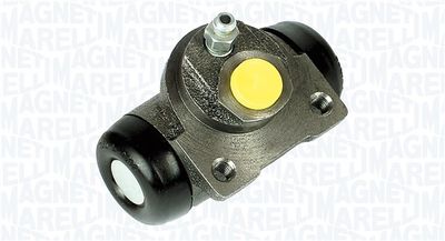 Wheel Brake Cylinder MAGNETI MARELLI 360219230165