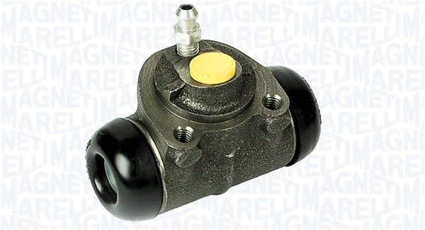 MAGNETI MARELLI 360219230170 Wheel Brake Cylinder
