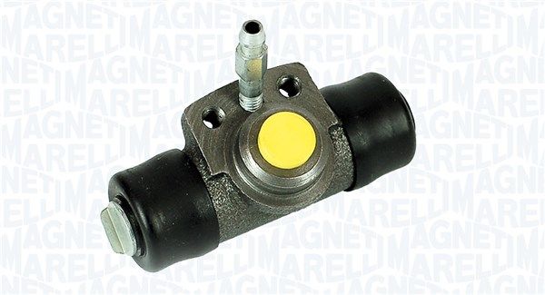 MAGNETI MARELLI 360219230259 Wheel Brake Cylinder