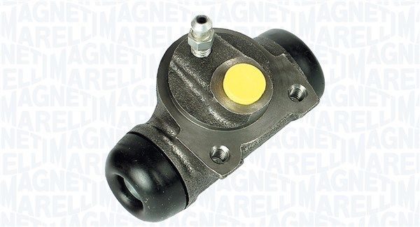 MAGNETI MARELLI 360219230348 Wheel Brake Cylinder