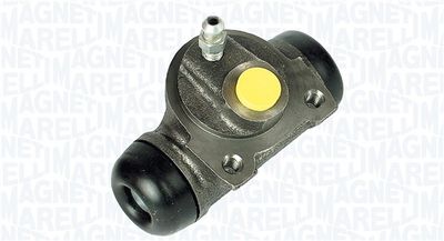 Wheel Brake Cylinder MAGNETI MARELLI 360219230348