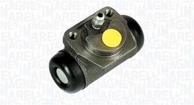 Wheel Brake Cylinder MAGNETI MARELLI 360219230370