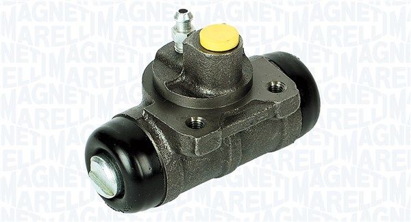 MAGNETI MARELLI 360219230397 Wheel Brake Cylinder