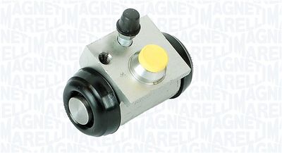 Wheel Brake Cylinder MAGNETI MARELLI 360219230413