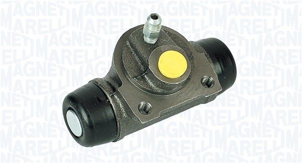 MAGNETI MARELLI 360219230417 Wheel Brake Cylinder