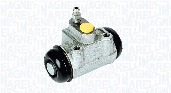 MAGNETI MARELLI 360219230418 Wheel Brake Cylinder