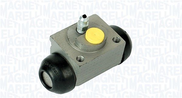 MAGNETI MARELLI 360219230422 Wheel Brake Cylinder