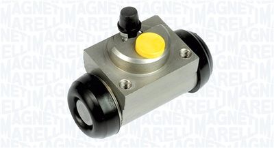 Wheel Brake Cylinder MAGNETI MARELLI 360219230444