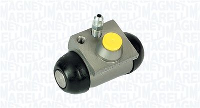 Wheel Brake Cylinder MAGNETI MARELLI 360219230461