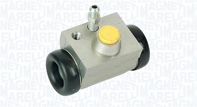 Wheel Brake Cylinder MAGNETI MARELLI 360219230472
