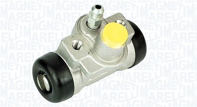 Wheel Brake Cylinder MAGNETI MARELLI 360219230480