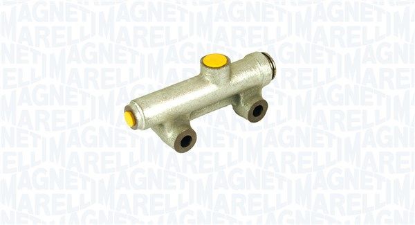 MAGNETI MARELLI 360313030015 Master Cylinder, clutch