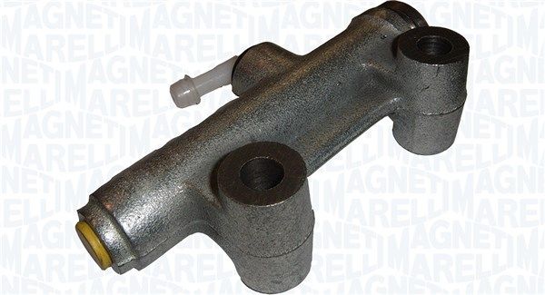 MAGNETI MARELLI 360313030025 Master Cylinder, clutch