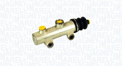 Master Cylinder, clutch MAGNETI MARELLI 360313030027