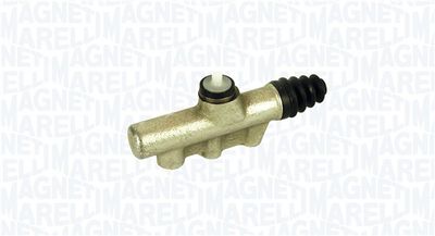Master Cylinder, clutch MAGNETI MARELLI 360313030031