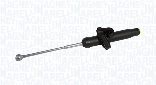 MAGNETI MARELLI 360313030106 Master Cylinder, clutch