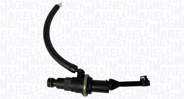 MAGNETI MARELLI 360313030127 Master Cylinder, clutch