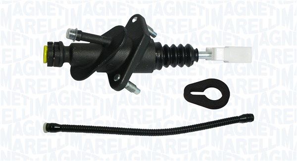 MAGNETI MARELLI 360313030132 Master Cylinder, clutch
