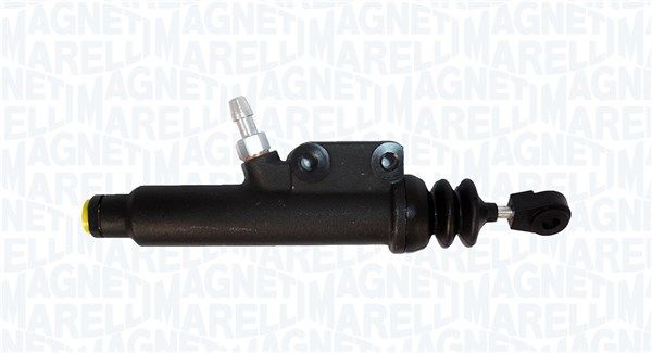 MAGNETI MARELLI 360313030139 Master Cylinder, clutch