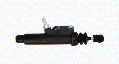 Master Cylinder, clutch MAGNETI MARELLI 360313030139