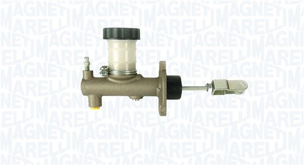 MAGNETI MARELLI 360313030149 Master Cylinder, clutch