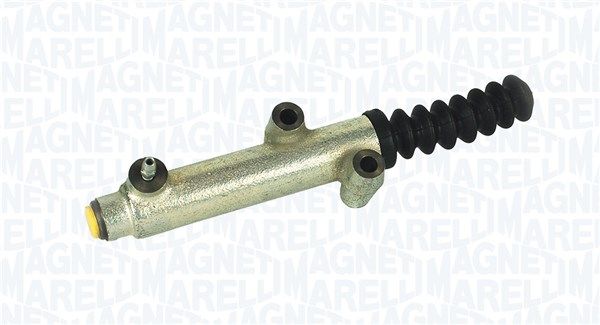 MAGNETI MARELLI 360319030023 Slave Cylinder, clutch