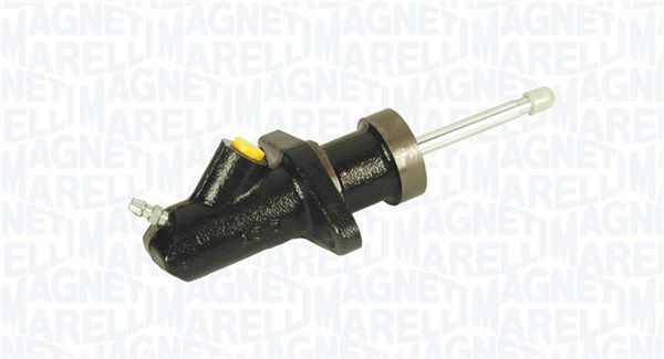 MAGNETI MARELLI 360319030036 Slave Cylinder, clutch