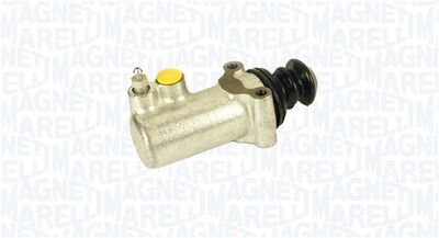 Slave Cylinder, clutch MAGNETI MARELLI 360319030047