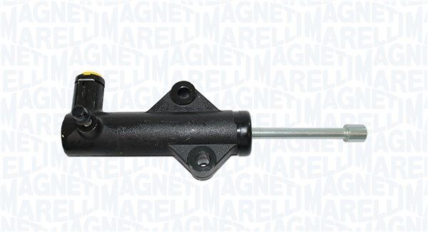 MAGNETI MARELLI 360319030057 Slave Cylinder, clutch
