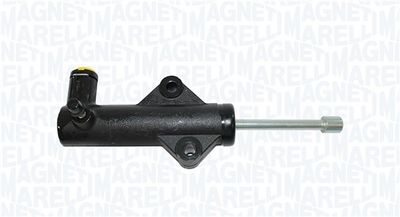 Slave Cylinder, clutch MAGNETI MARELLI 360319030057