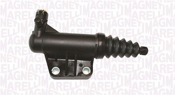 MAGNETI MARELLI 360319030058 Slave Cylinder, clutch