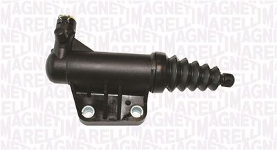 Slave Cylinder, clutch MAGNETI MARELLI 360319030058